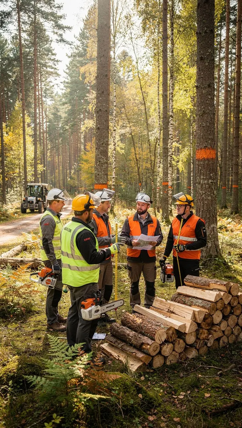 Zaļā enerģija, kas iegūta no atjaunojamiem resursiem, nodrošina siltumu mājokļiem.